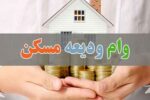 پرداخت ۱.۸ همت تسهیلات ودیعه مسکن به مستأجران زنجانی