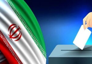 تشکیل کمیته ویژه تبادل اطلاعات انتخاباتی در استان کرمان