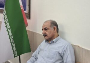 شورای جنگل و مرتع، پشتوانه علمی تحقق طرح مردمی کاشت یک میلیارد درخت