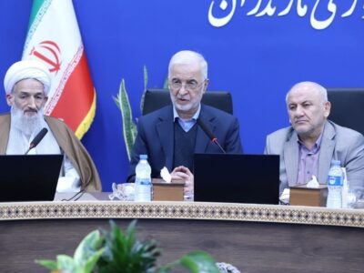 وزیر کشور : مردم حق دارند از ما پاسخ بخواهند/ مدیریت پسماند باید شفاف و علمی پیش برود