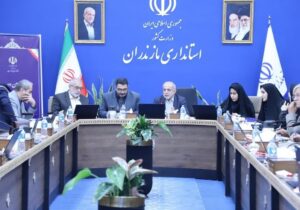 صادقی انتخابات تشکل‌ها را تمرین دموکراسی در دل جامعه دانست