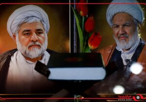 آخرین وضعیت پرونده عامل شهادت ۲ قاضی دیوان عالی کشور