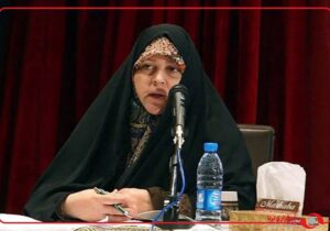 پرونده زهره عالیپور به کجا رسید؟ قرار منع تعقیب برای خانم عالیپور در ۲ بهمن ۱۴۰۱ صادر و پرونده مختومه شد