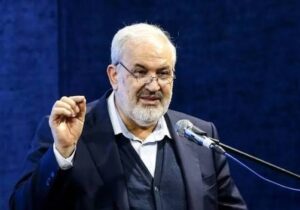 ۱۱۳ هزار مگاوات تقاضای ساخت نیروگاه خورشیدی وجود دارد