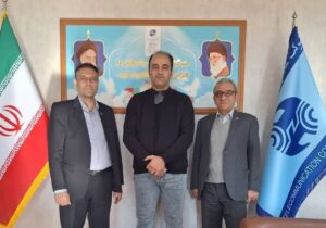 دعوت فدراسیون جهانی بدمینتون از داور لرستانی برای قضاوت در مسابقات جهانی ۲۰۲۵