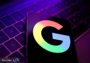 گوگل ابزار رایگان پایش دارک‌وب خود را متوقف می‌کند