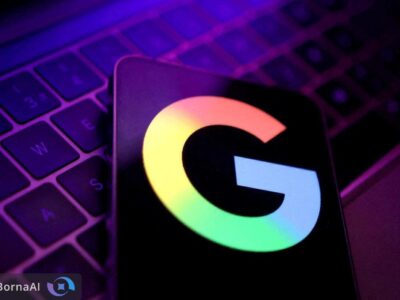 گوگل ابزار رایگان پایش دارک‌وب خود را متوقف می‌کند