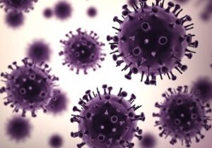 پیک آنفلوانزا تا اواسط دی ماه هم ادامه دارد!