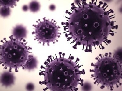 پیک آنفلوانزا تا اواسط دی ماه هم ادامه دارد!