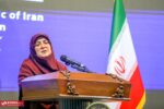 سخنگوی دولت : استان مرکزی نماد تحقق «ما میتوانیم» است