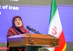 سخنگوی دولت : استان مرکزی نماد تحقق «ما می‌توانیم» است