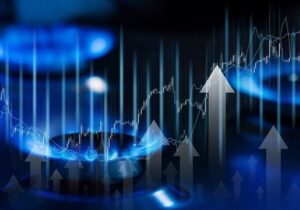 میانگین مصرف گاز خانگی به ۵۳۳ میلیون مترمکعب در روز رسید