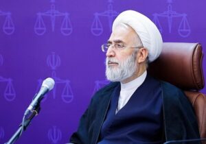 گروههای همکار آمریکا و اسرائیل در جنگ ۱۲ روزه تحت تعقیب قرار میگیرند