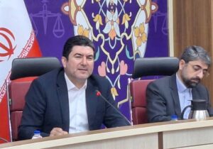 آموزش مهارت های زندگی و کنترل خشم، موجب کاهش جرایم وآسیب های اجتماعی می شود