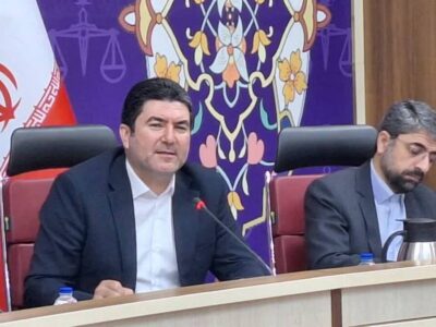 آموزش مهارت های زندگی و کنترل خشم، موجب کاهش جرایم وآسیب های اجتماعی می شود