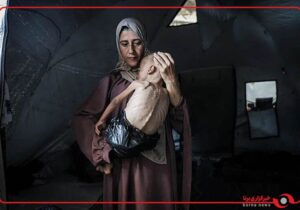 نگاهی به چند عکس برگزیده سال ۲۰۲۵