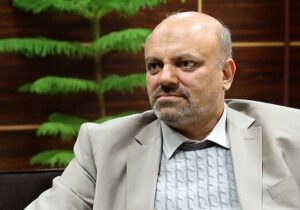 ۲۵ هزار شرکت فناور و دانش‌بنیان در کشور فعال است