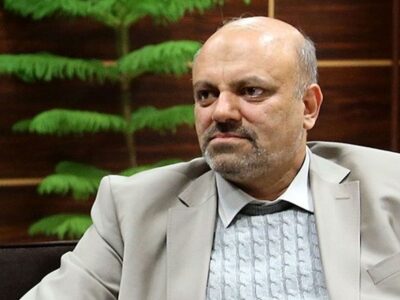 ۲۵ هزار شرکت فناور و دانش‌بنیان در کشور فعال است