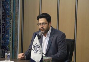 تربیت کنشگران فعال اجتماعی از دل مسجد و مدرسه، هدف طرح «طراوت»