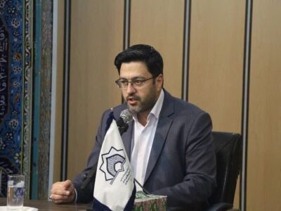 تربیت کنشگران فعال اجتماعی از دل مسجد و مدرسه، هدف طرح «طراوت»