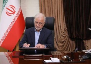 تسلیت وزیر کشور به سردار شاهچراغی