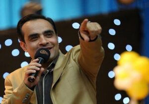 مردم داوران اصلی بخش مردمی «جایزه هنر سال یزد» هستند