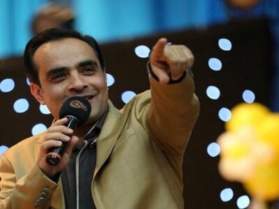 مردم داوران اصلی بخش مردمی «جایزه هنر سال یزد» هستند