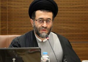 رجایی نسب:  کارگروه ویژه بررسی ۳ قتل اخیر در فارس تشکیل شد