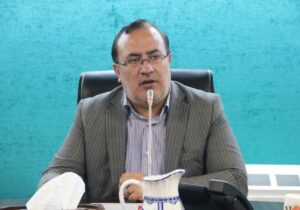 عرضه میوه و خشکبار شب یلدا با قیمت مناسب در بیش از ۷ نقطه شهر یزد