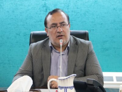 عرضه میوه و خشکبار شب یلدا با قیمت مناسب در بیش از ۷ نقطه شهر یزد