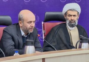 نظم‌ بخشی به محیط شهری از راهکارهای کاهش خشونت فردی و اجتماعی است