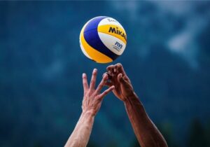سیستم جدید کسب سهمیه المپیک برای والیبال؛ کار برای حضور در لس‌آنجلس سخت شد