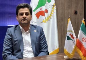 آغاز پرداخت تسهیلات ۵۰ میلیون تومانی به مستمری‌بگیران صندوق بیمه اجتماعی در استان قزوین