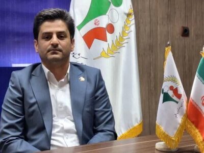 آغاز پرداخت تسهیلات ۵۰ میلیون تومانی به مستمری‌بگیران صندوق بیمه اجتماعی در استان قزوین