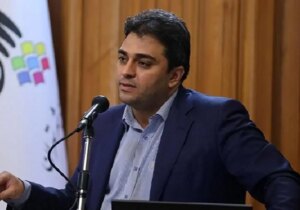 ۱۱۰ اتوبوس برقی در مرحله ترخیص از گمرک بندرعباس