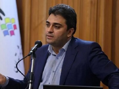 ۱۱۰ اتوبوس برقی در مرحله ترخیص از گمرک بندرعباس