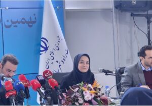 صدور گواهینامه های بین المللی برای تسهیل صادرات محصولات ایرانی