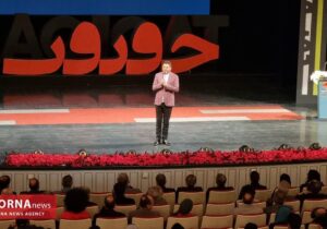 «سینماحقیقت» نوزدهم به ایستگاه پایانی رسید