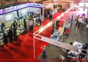 نمایشگاه ایران ساخت چطور بر زندگی مردم تاثیر می‌گذارد؟