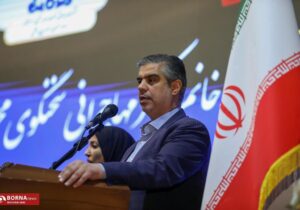 استان مرکزی پیشتاز خروج از ناترازی برق با توسعه انرژیهای تجدیدپذیر