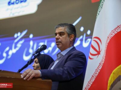 استان مرکزی پیشتاز خروج از ناترازی برق با توسعه انرژیهای تجدیدپذیر