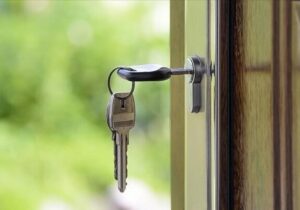 فروش املاک در ترکیه صعود کرد