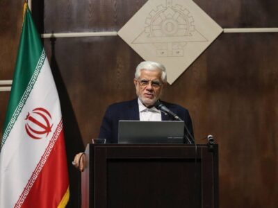 روش‌های قدیمی اداره دانشگاه‌ها دیگر پاسخگو نیست