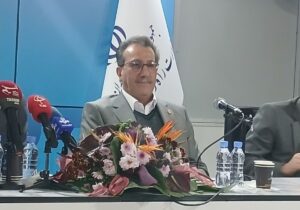 ایران در بین ۲۰ کشور نخست جهان از نظر ناوگان حمل پرچم دریایی