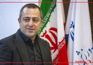 یکی از برنامههای وزارت ورزش و جوانان واگذاری زمین به صورت رایگان به ورزشکاران است