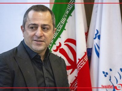 یکی از برنامههای وزارت ورزش و جوانان واگذاری زمین به صورت رایگان به ورزشکاران است