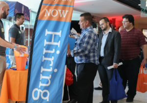 نرخ بیکاری آمریکا به بالاترین سطح چهار ساله رسید