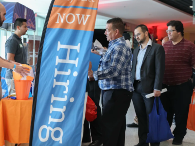 نرخ بیکاری آمریکا به بالاترین سطح چهار ساله رسید