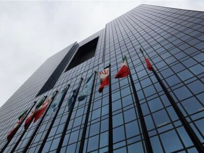 سامانه های ملی پرداخت ساتنا و پایا، بدون اختلال آماده ارایه خدمات هستند