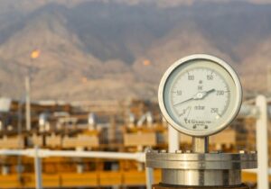 اصلاح ساختار انرژی به ضرورتی اجتناب‌ناپذیر تبدیل شده است